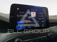 2022 Ford FOCUS