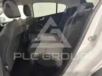 2022 Ford FOCUS