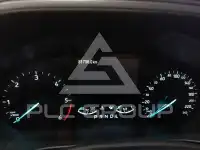 2022 Ford FOCUS