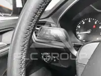 2022 Ford FOCUS