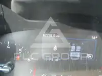 2022 Ford FOCUS