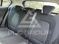 2022 Ford FOCUS