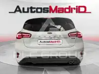 2022 Ford FOCUS