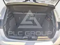 2022 Ford FOCUS
