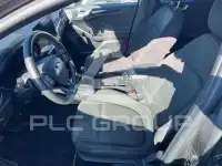 2022 Ford FOCUS