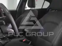 2022 Ford FOCUS