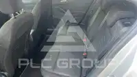 2022 Ford FOCUS