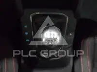 2022 Ford FOCUS