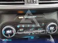 2022 Ford FOCUS