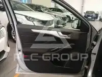 2022 Ford FOCUS