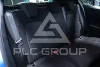 2022 Ford FOCUS