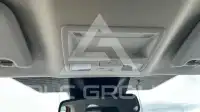 2022 Ford FOCUS
