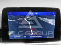 2022 Ford FOCUS