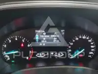 2022 Ford FOCUS