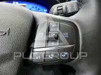2022 Ford FOCUS