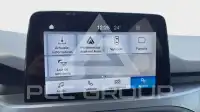 2022 Ford FOCUS