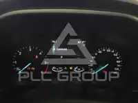 2022 Ford FOCUS