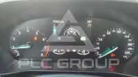 2022 Ford FOCUS