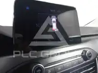 2022 Ford FOCUS