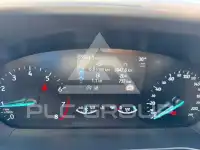 2022 Ford FOCUS