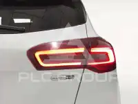 2022 Ford FOCUS