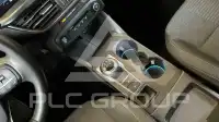 2022 Ford FOCUS