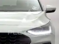 2022 Ford FOCUS