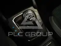 2022 Ford FOCUS