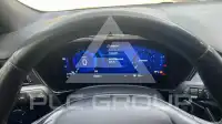 2022 Ford FOCUS