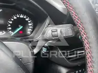 2022 Ford FOCUS