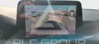 2022 Ford FOCUS