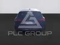 2022 Ford FOCUS