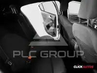 2022 Ford FOCUS