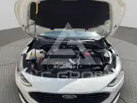 2022 Ford FOCUS