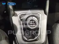 2022 Ford FOCUS