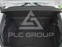 2022 Ford FOCUS