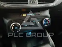 2022 Ford FOCUS
