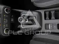 2022 Ford FOCUS