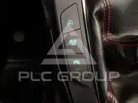2022 Ford FOCUS