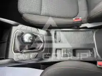 2022 Ford FOCUS
