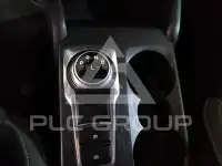 2022 Ford FOCUS