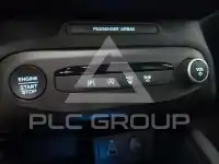 2022 Ford FOCUS