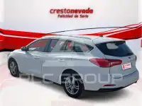 2022 Ford FOCUS