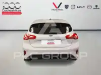 2022 Ford FOCUS