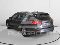 2022 Ford FOCUS
