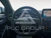 2022 Ford FOCUS