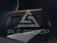 2022 Ford FOCUS