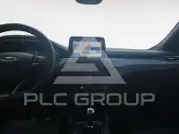 2022 Ford FOCUS