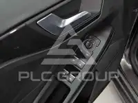 2022 Ford FOCUS