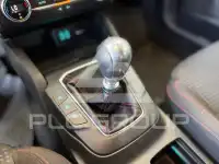 2022 Ford FOCUS